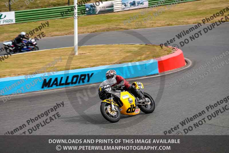 Vintage motorcycle club;eventdigitalimages;mallory park;mallory park trackday photographs;no limits trackdays;peter wileman photography;trackday digital images;trackday photos;vmcc festival 1000 bikes photographs